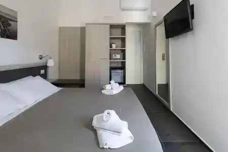 b&b Vittoria - 64