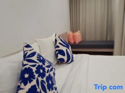 Baan Fah Resort - Sha Extra Plus - 144