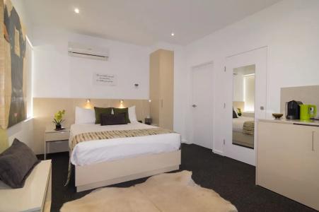 North Boutique Stays Accommodation - 82