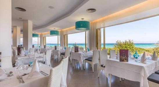 Playa Esperanza Suites - 28