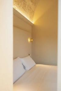 Palazzo Del Duca Luxury - 45