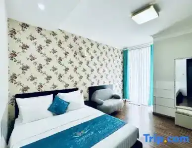 Dalat Eco - 63