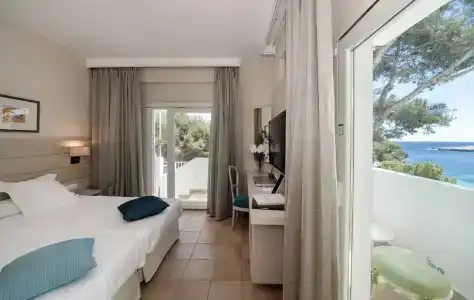 Cala Dor - 48
