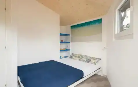 Centro Vacanze Isuledda - 75