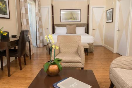 Kimpton Angler’s South Beach, An Ihg - 14