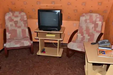 Пилигрим 2 - 9