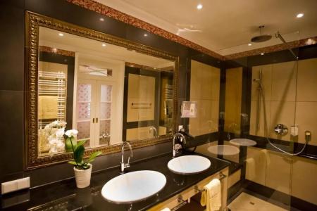 Mokni's Palais & Spa - 102