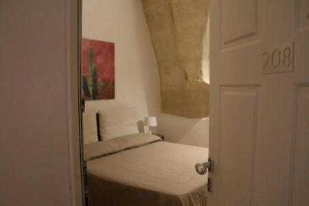 Albergo Del Sedile - 112