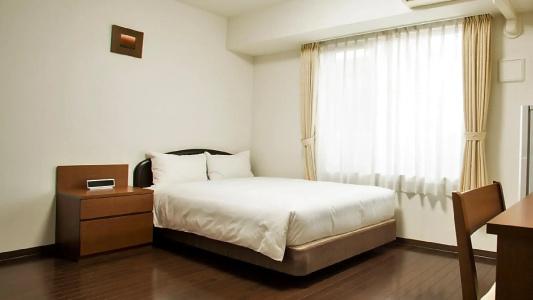 Hakata Place - 25