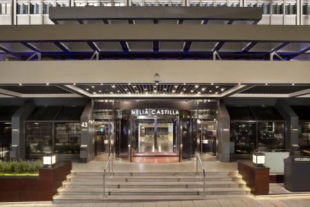 Melia Castilla - 11