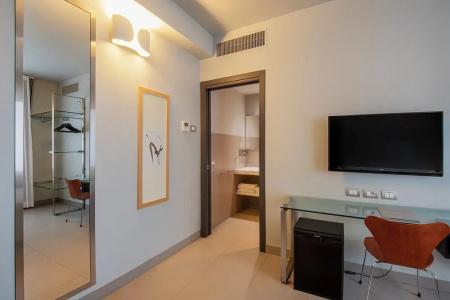 Verona - 22