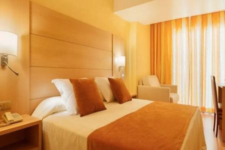 Pimar & Spa - 9
