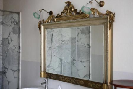 Residenza d'Epoca Regina d'Arborea - 9