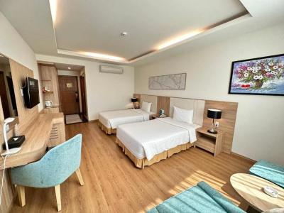 Muong Thanh Vung Tau - 44
