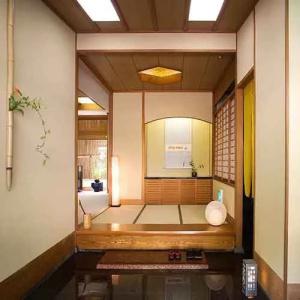 Sakaeya - 0