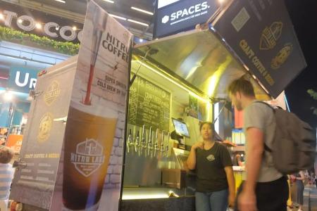 Hide and Seek Boutique Hometel - 28