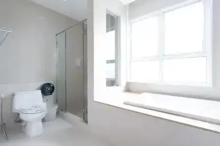 Greenview Ekkamai10 Suite - 27