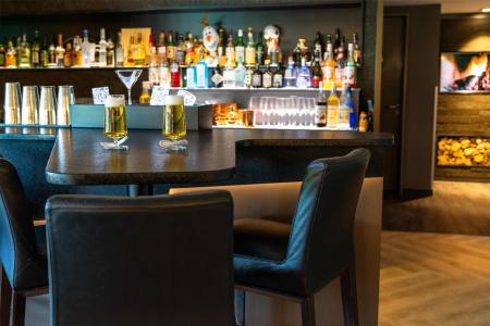 SI-SUITES - 19
