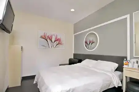 Value Balestier - Sg Clean - 18