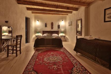 Days inn Cappadocia - 92