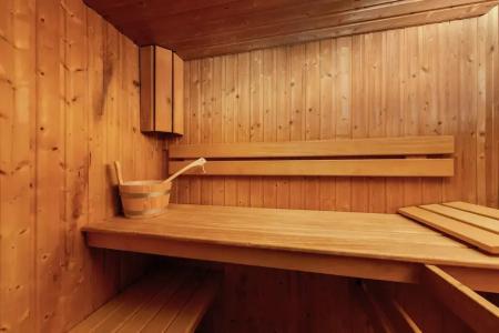 Center Parcs Bispinger Lüneburger Heide - 102