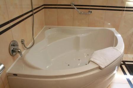 Wellness Harrachovka - 81