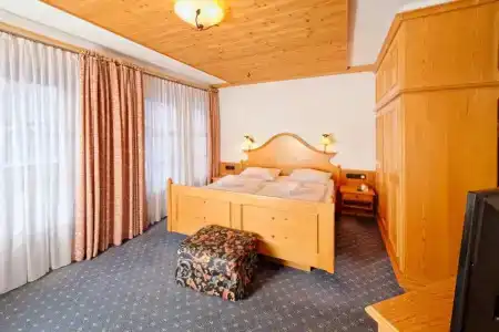 Ortnerhof -Das Wohlfühlhotel - 22
