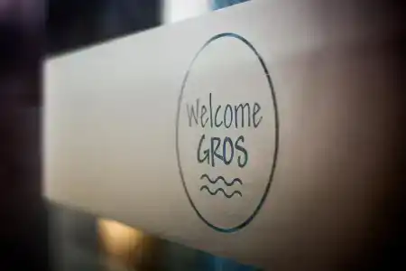 Welcome Gros - 26