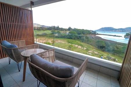 Golden Tulip Porto-Vecchio - 36