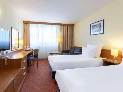 Mercure Karpacz Skalny - 61