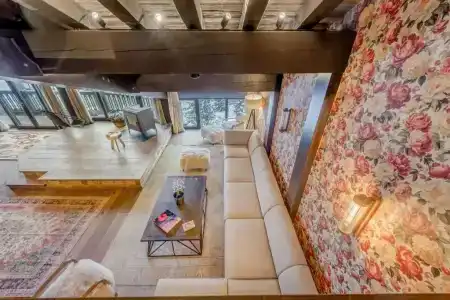 Le Val d'Isere - 140