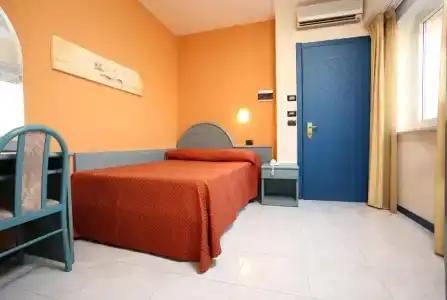 & Spa Riviera Castelsardo - 15