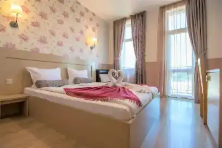 Anhea - 26