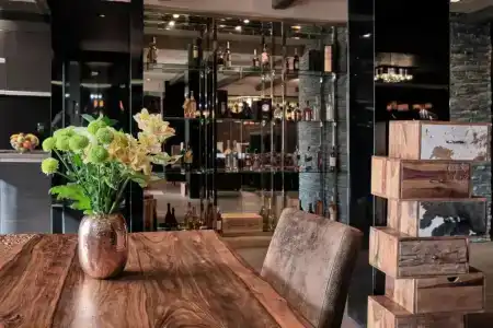 Grand Bansko - Fitness & SPA - 41