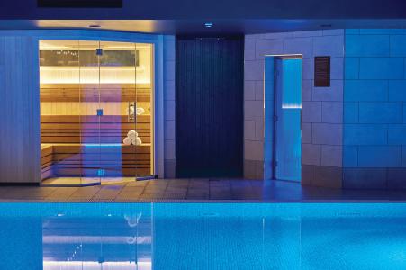 Kimpton - Charlotte Square, An Ihg - 24