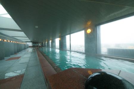 Bourou Noguchi Hakodate - 18