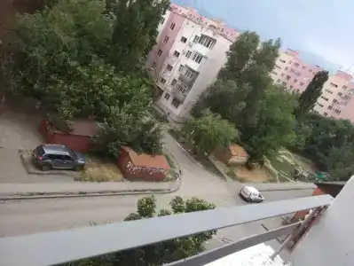 Из Таганрога с любовью!!!!!))))))))) - 3