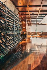 TRYP Murcia Rincón de Pepe - 40