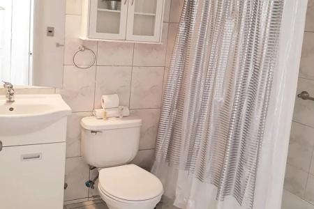 Boutique Tremo - 7