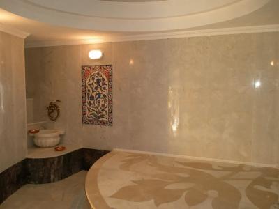 Villa Symbola - 22