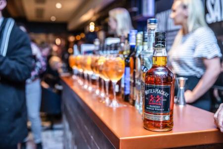 Radisson Blu, Glasgow - 10