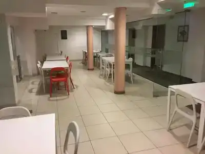 Hostel Elena - 14