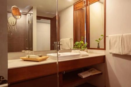 Penh House - 51