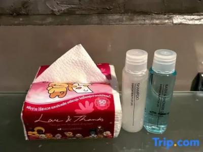 9TY (ninety) - 28