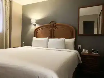 Canada - 4