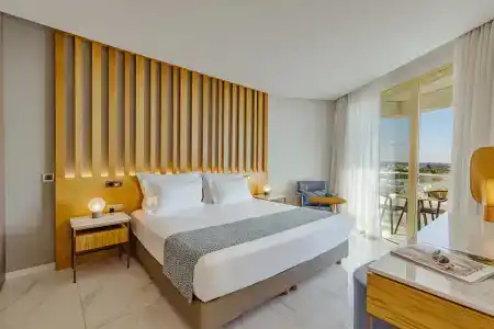 Golden Bay Beach - 2
