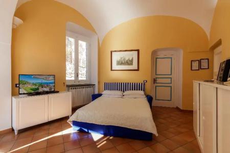 Villarena Relais - 117