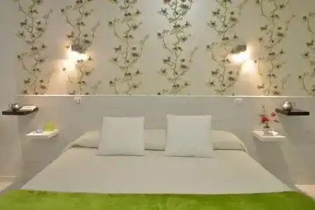 Madrid Star - 56