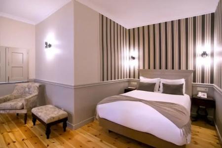 York House - 81