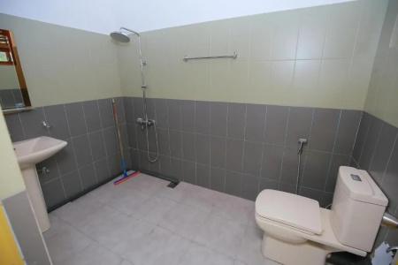 Freedom Guest Inn - 7